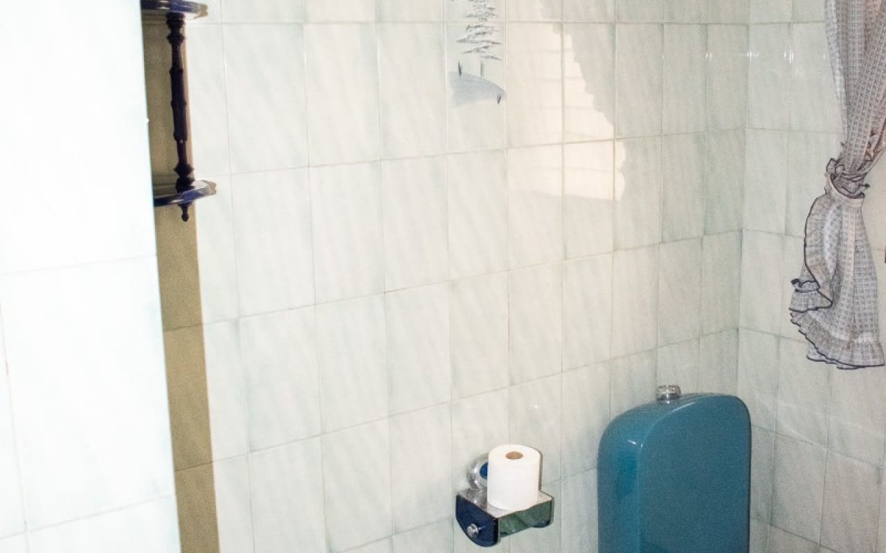 Chalet de 5 habitaciones en Llano de Brujas en venta - 726.000 € (Ref: 9805148)