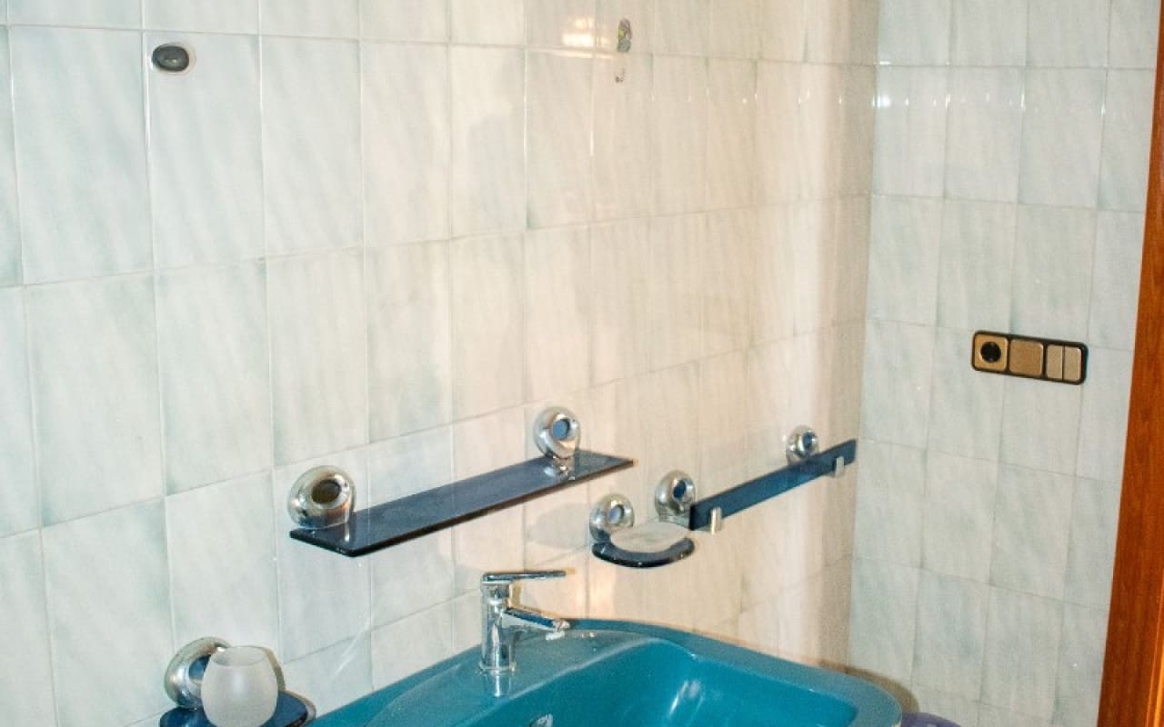 Chalet de 5 habitaciones en Llano de Brujas en venta - 726.000 € (Ref: 9805148)