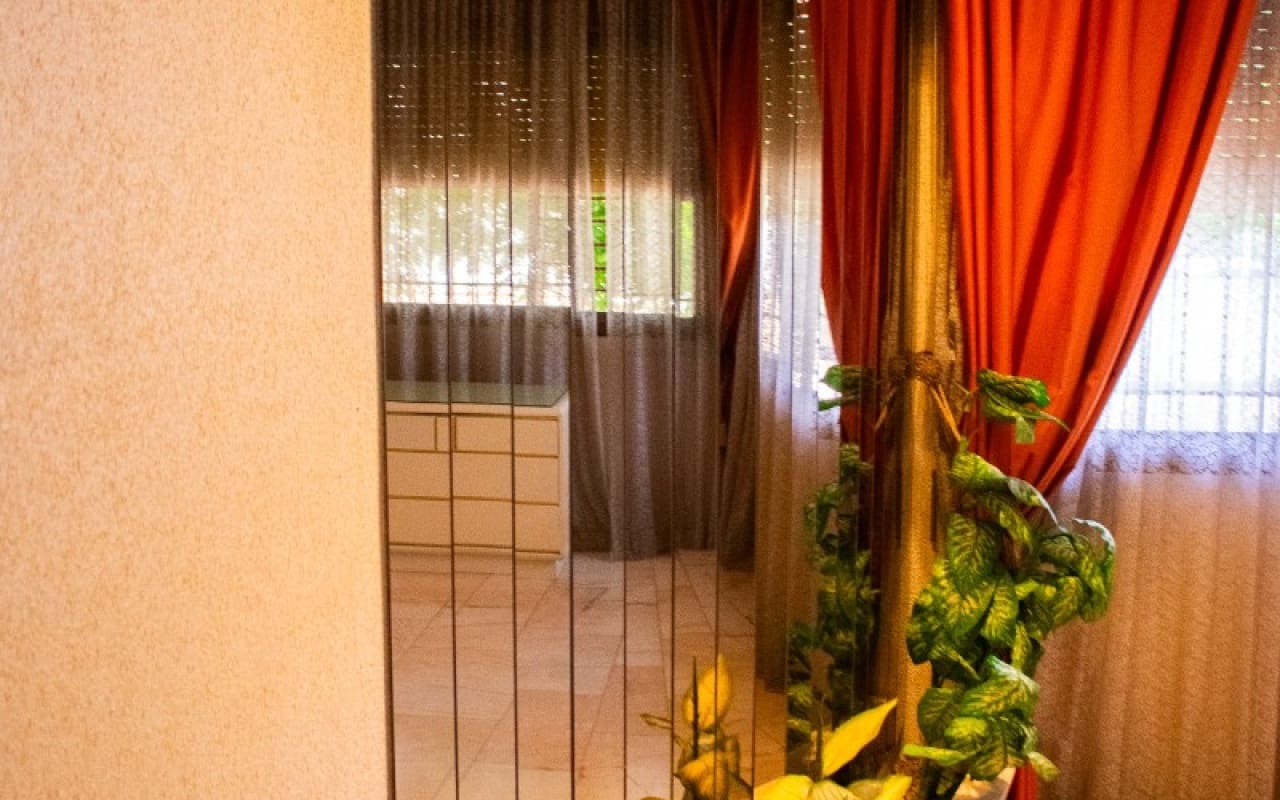 Chalet de 5 habitaciones en Llano de Brujas en venta - 726.000 € (Ref: 9805148)