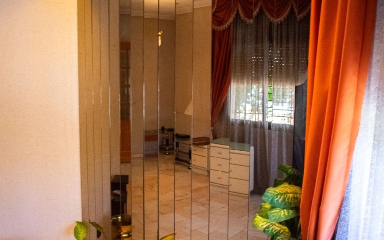 Chalet de 5 habitaciones en Llano de Brujas en venta - 726.000 € (Ref: 9805148)