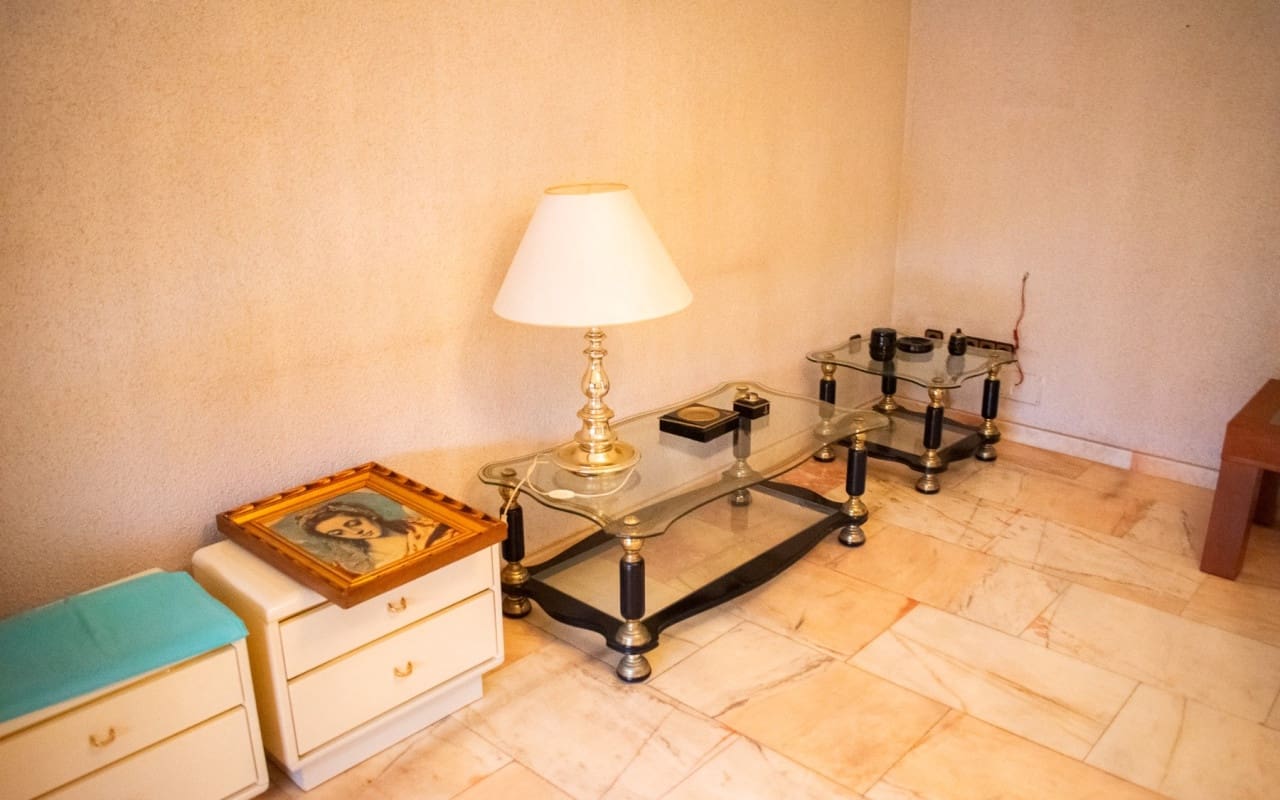 Chalet de 5 habitaciones en Llano de Brujas en venta - 726.000 € (Ref: 9805148)