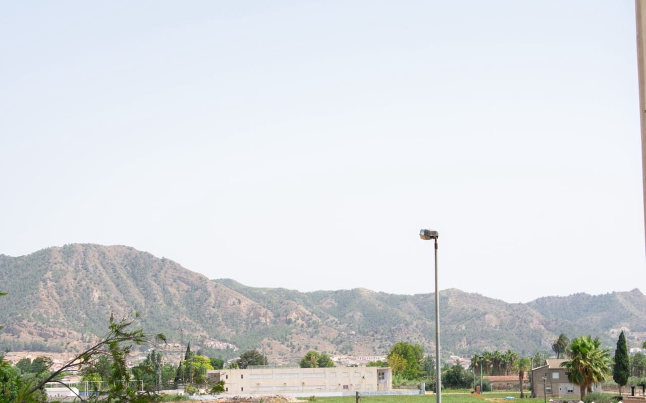 Chalet de 5 habitaciones en Llano de Brujas en venta - 726.000 € (Ref: 9805148)