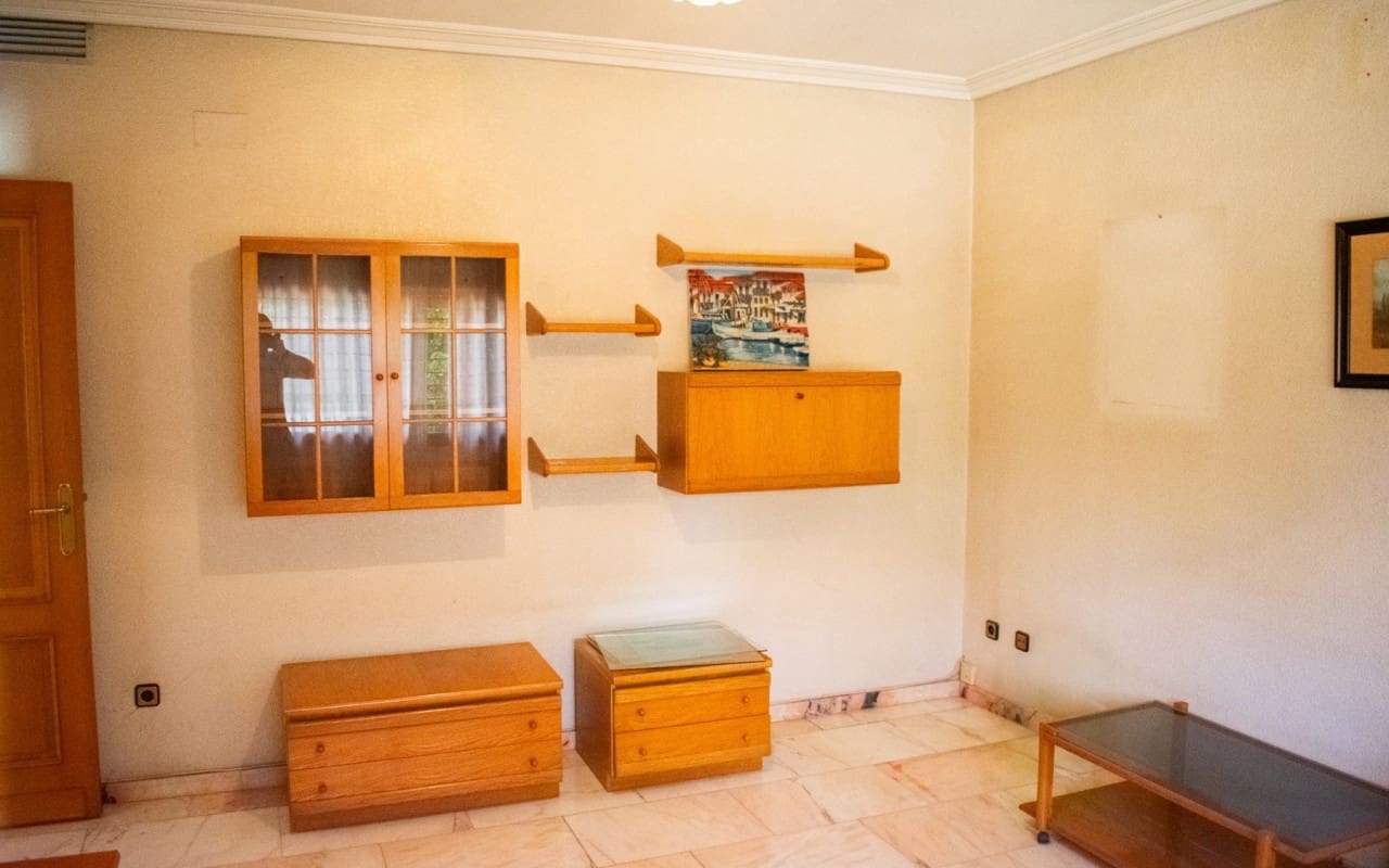 Chalet de 5 habitaciones en Llano de Brujas en venta - 726.000 € (Ref: 9805148)