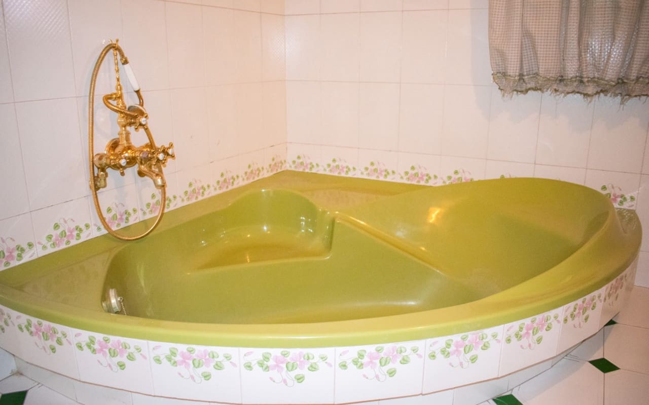 Chalet de 5 habitaciones en Llano de Brujas en venta - 726.000 € (Ref: 9805148)