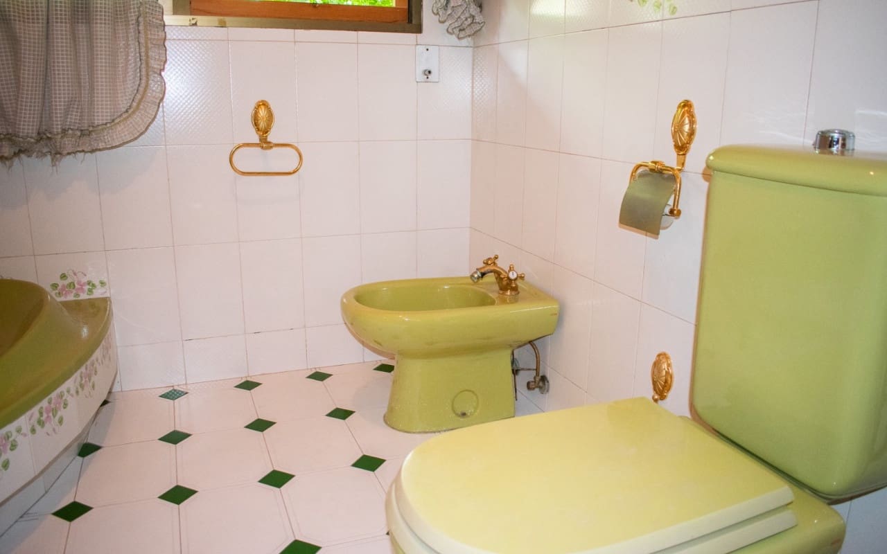 Chalet de 5 habitaciones en Llano de Brujas en venta - 726.000 € (Ref: 9805148)