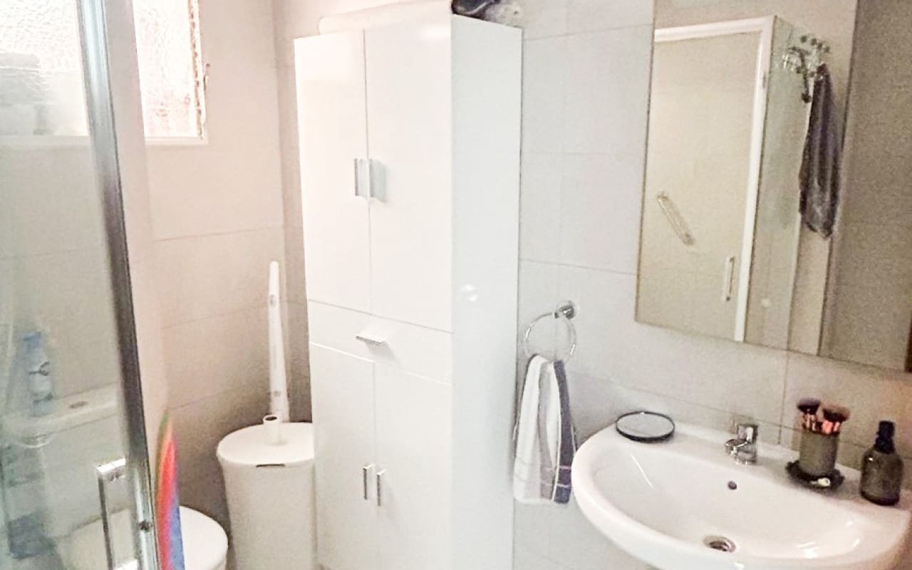 Casa de 3 habitaciones en Torrevieja en venta - 230.500 € (Ref: 9805149)