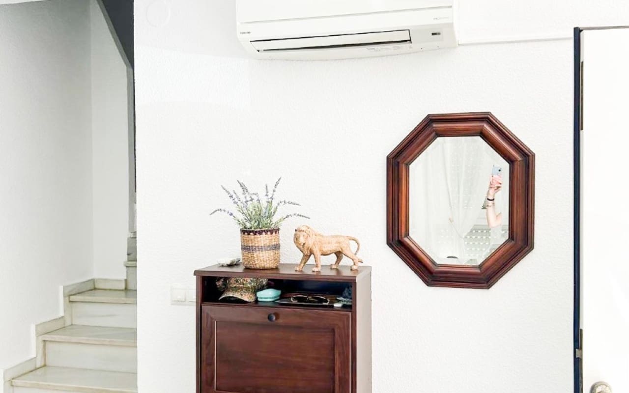 Casa de 3 habitaciones en Torrevieja en venta - 230.500 € (Ref: 9805149)