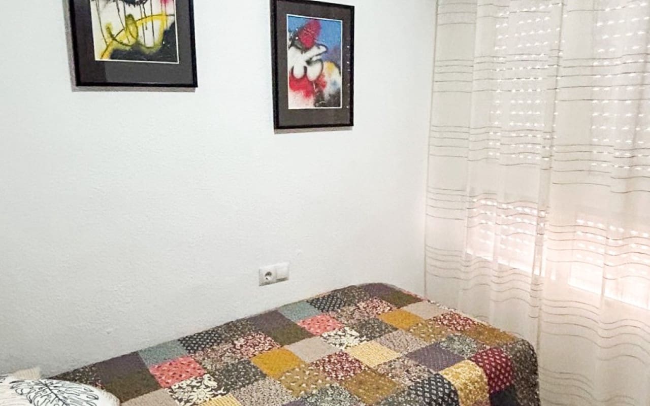 Casa de 3 habitaciones en Torrevieja en venta - 230.500 € (Ref: 9805149)