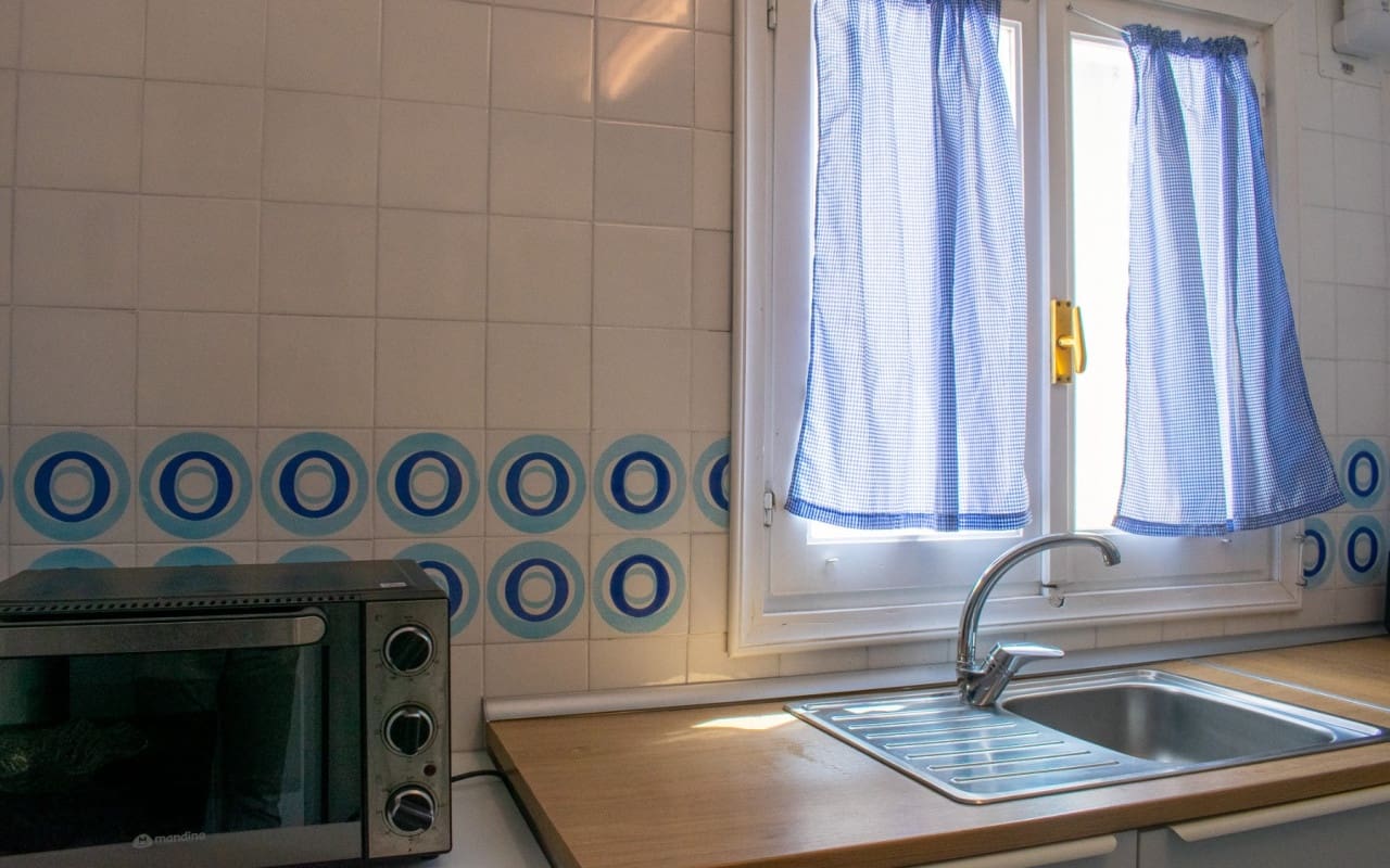 2 camera da letto Attico in vendita in Alicante citta - 625.000 € (Rif: 9805151)