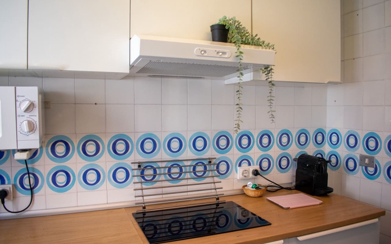 2 camera da letto Attico in vendita in Alicante citta - 625.000 € (Rif: 9805151)