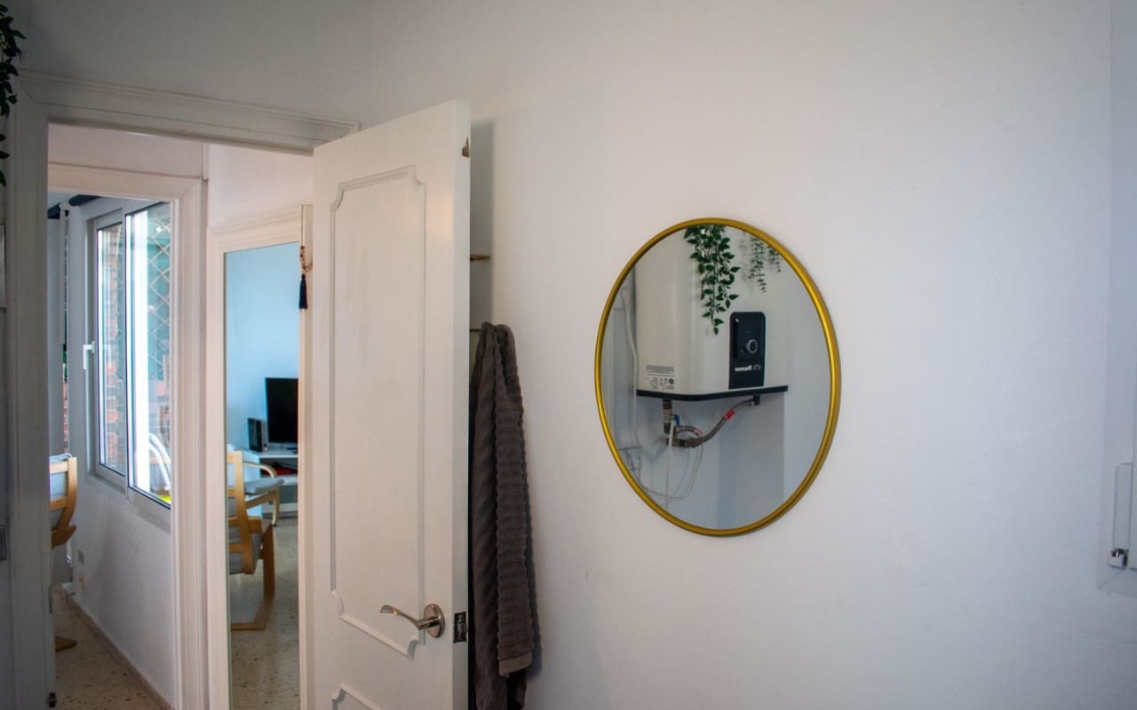 2 camera da letto Attico in vendita in Alicante citta - 625.000 € (Rif: 9805151)