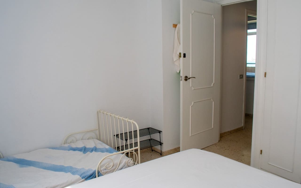2 camera da letto Attico in vendita in Alicante citta - 625.000 € (Rif: 9805151)