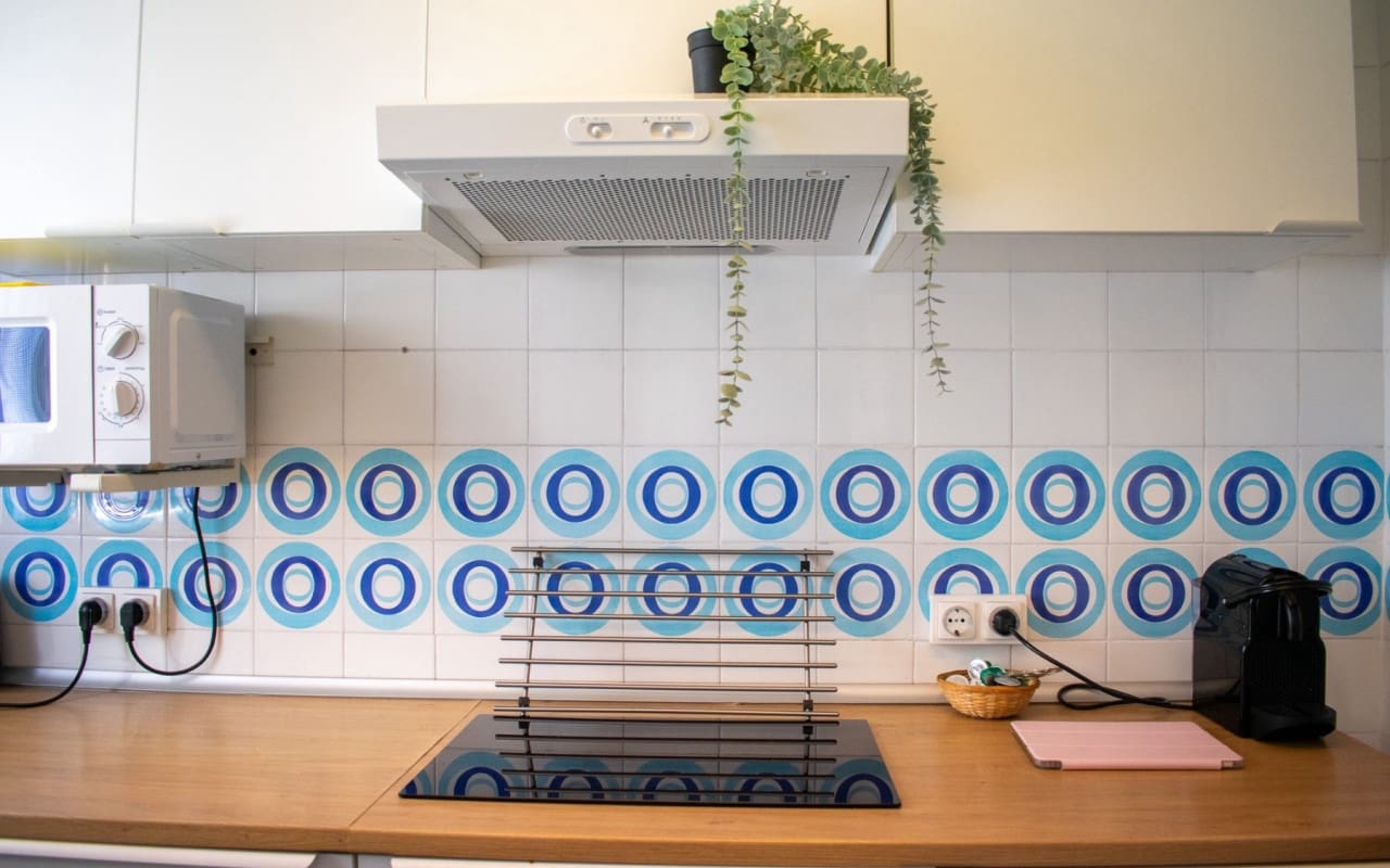 2 camera da letto Attico in vendita in Alicante citta - 625.000 € (Rif: 9805151)