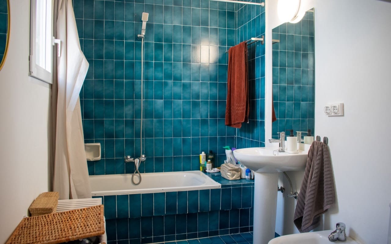 2 camera da letto Attico in vendita in Alicante citta - 625.000 € (Rif: 9805151)