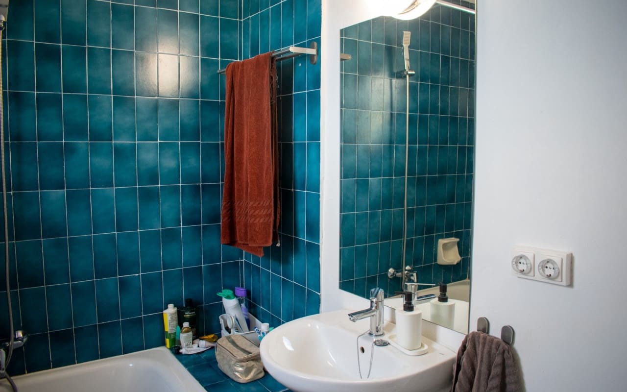 2 camera da letto Attico in vendita in Alicante citta - 625.000 € (Rif: 9805151)