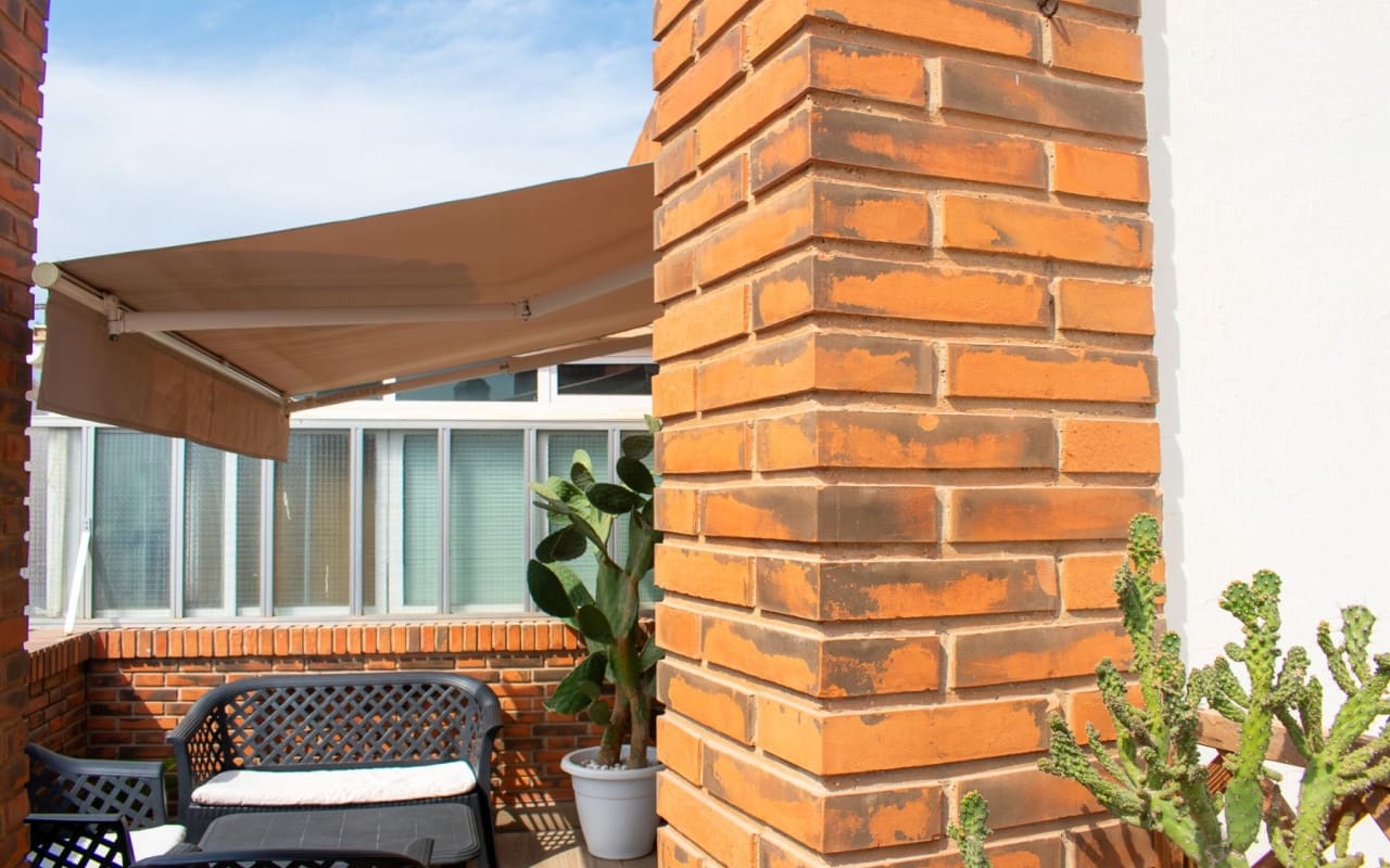 2 camera da letto Attico in vendita in Alicante citta - 625.000 € (Rif: 9805151)