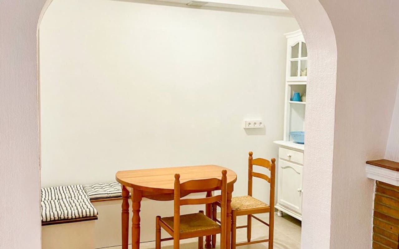 2 camera da letto Villetta a Schiera in vendita in Orihuela Costa - 272.000 € (Rif: 9805152)