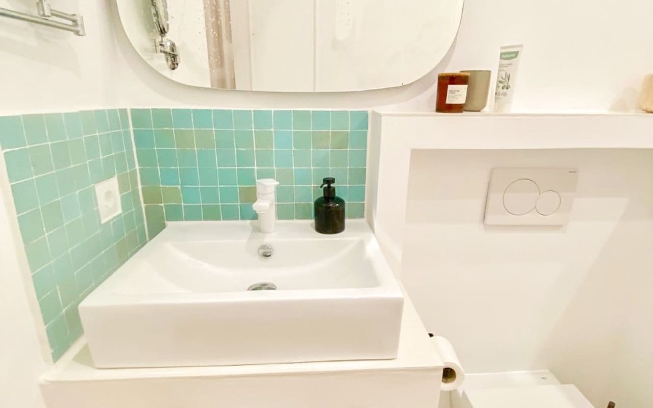 2 camera da letto Villetta a Schiera in vendita in Orihuela Costa - 272.000 € (Rif: 9805152)