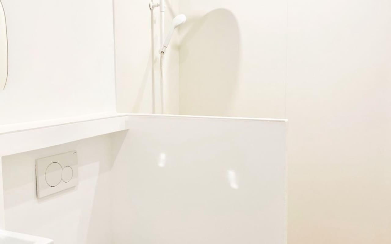 2 camera da letto Villetta a Schiera in vendita in Orihuela Costa - 272.000 € (Rif: 9805152)