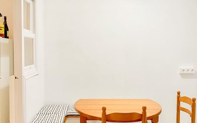 2 camera da letto Villetta a Schiera in vendita in Cabo Roig, Orihuela - 272.000 € (Rif: 9805152)