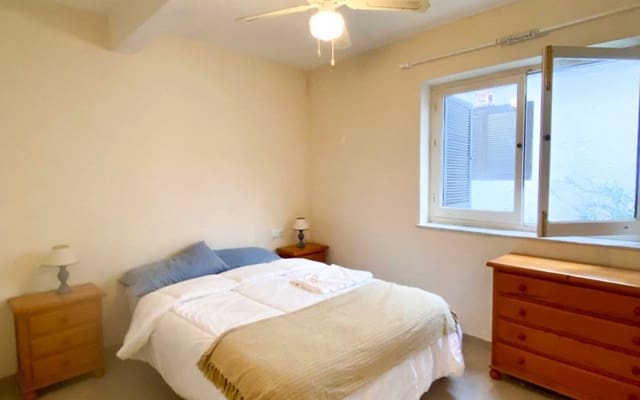 2 camera da letto Villetta a Schiera in vendita in Cabo Roig, Orihuela - 272.000 € (Rif: 9805152)