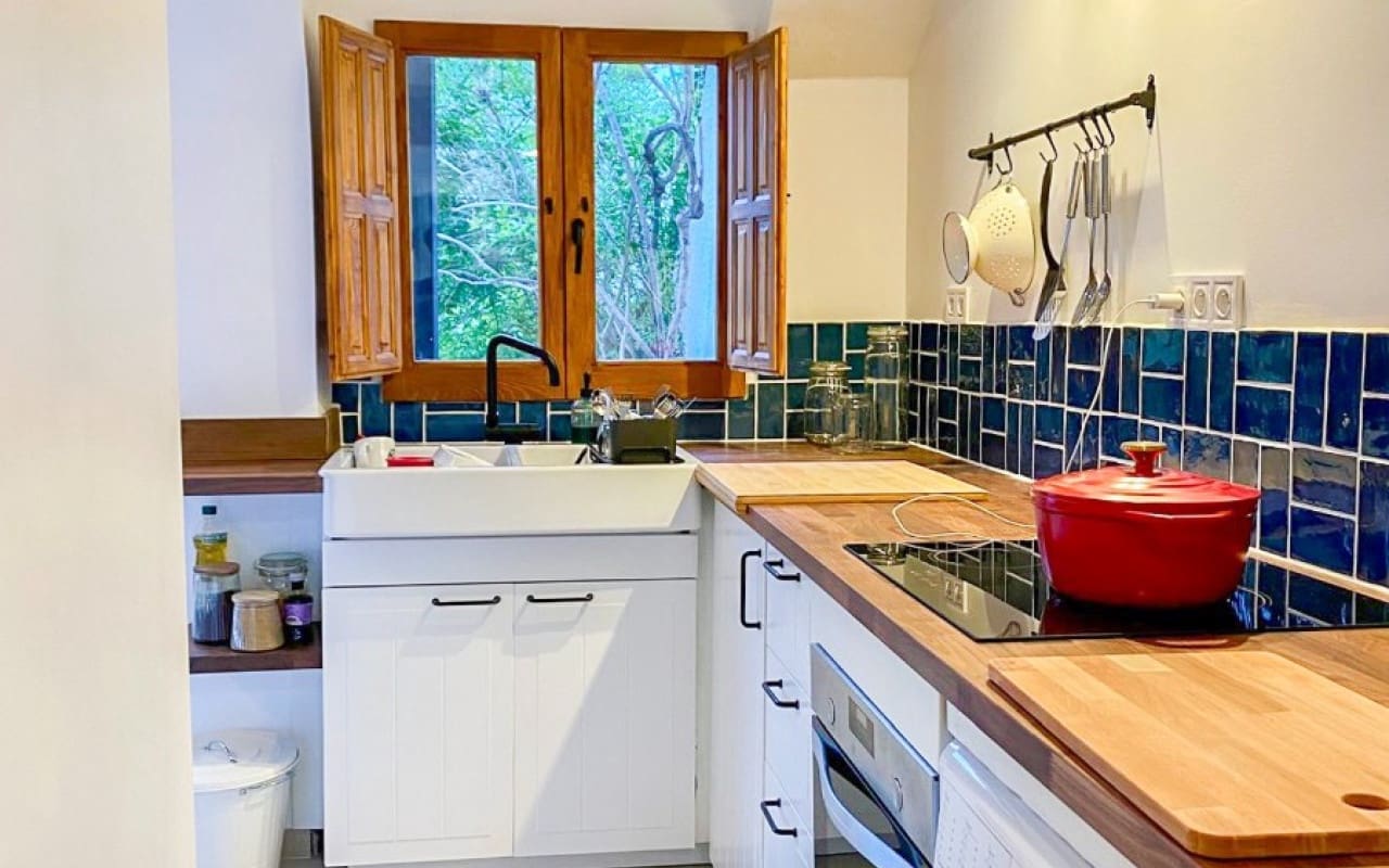 2 camera da letto Villetta a Schiera in vendita in Orihuela Costa - 272.000 € (Rif: 9805152)