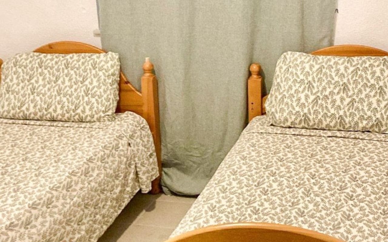 2 camera da letto Villetta a Schiera in vendita in Orihuela Costa - 272.000 € (Rif: 9805152)