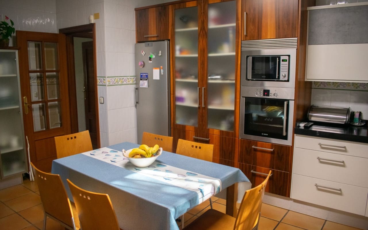 5 soverom Villa til salgs i Las Torres de Cotillas med svømmebasseng - € 525 000 (Ref: 9805154)