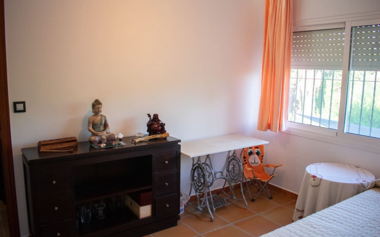 5 soverom Villa til salgs i Las Torres de Cotillas med svømmebasseng - € 525 000 (Ref: 9805154)