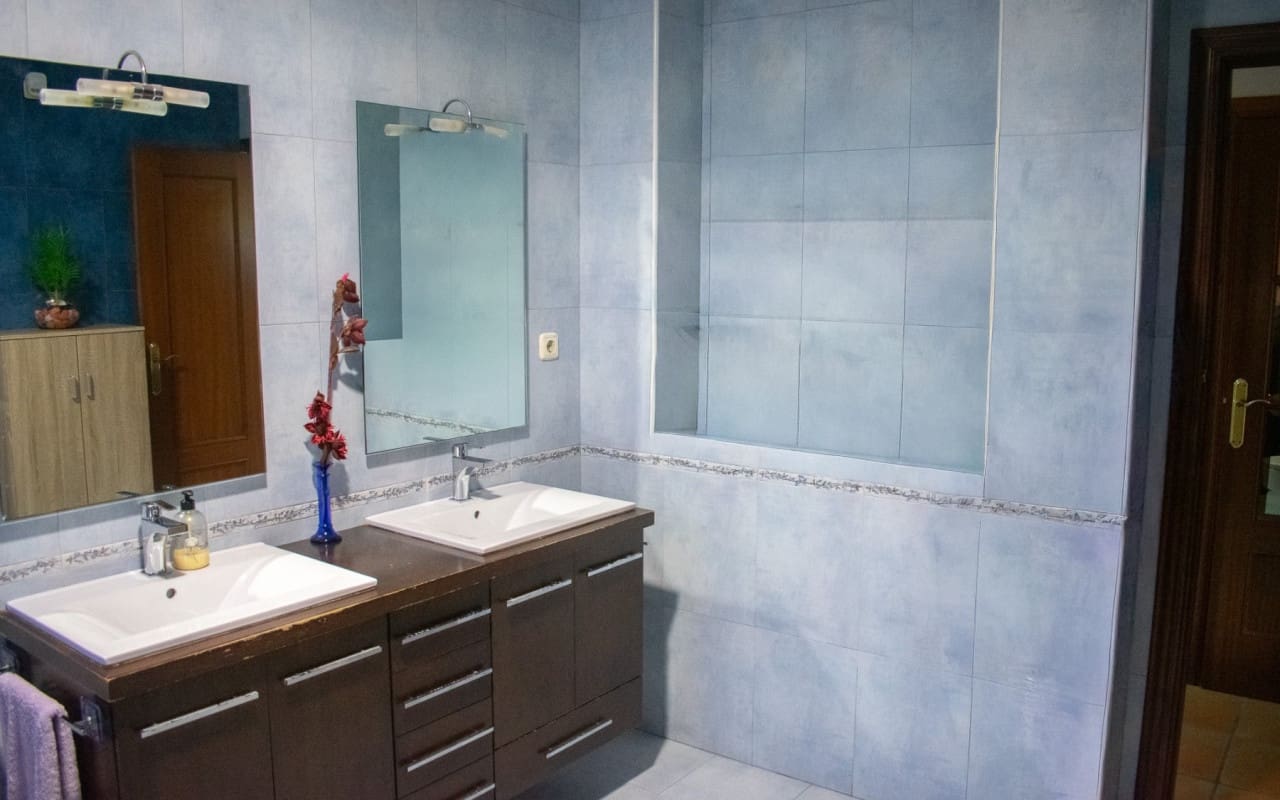 5 soverom Villa til salgs i Las Torres de Cotillas med svømmebasseng - € 525 000 (Ref: 9805154)