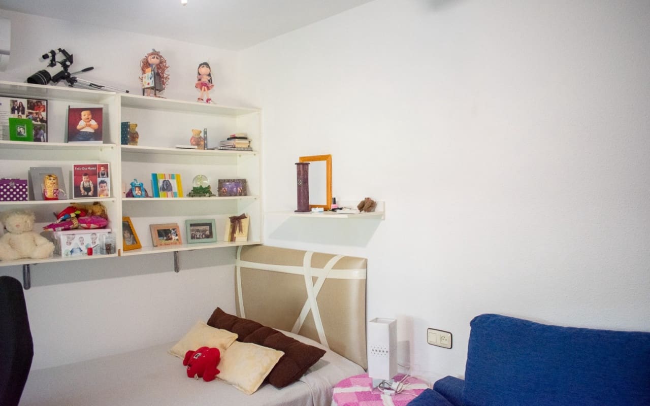 5 soverom Villa til salgs i Las Torres de Cotillas med svømmebasseng - € 525 000 (Ref: 9805154)