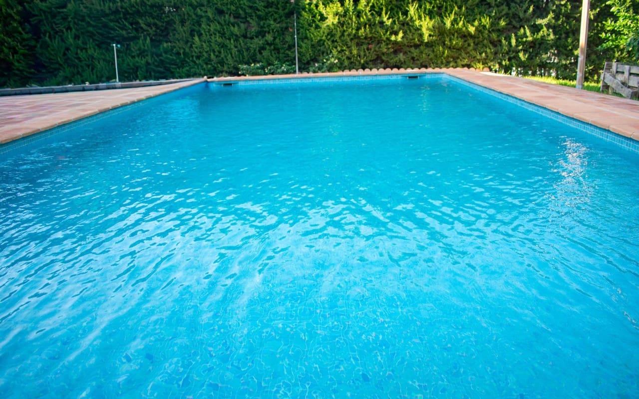 5 soverom Villa til salgs i Las Torres de Cotillas med svømmebasseng - € 525 000 (Ref: 9805154)