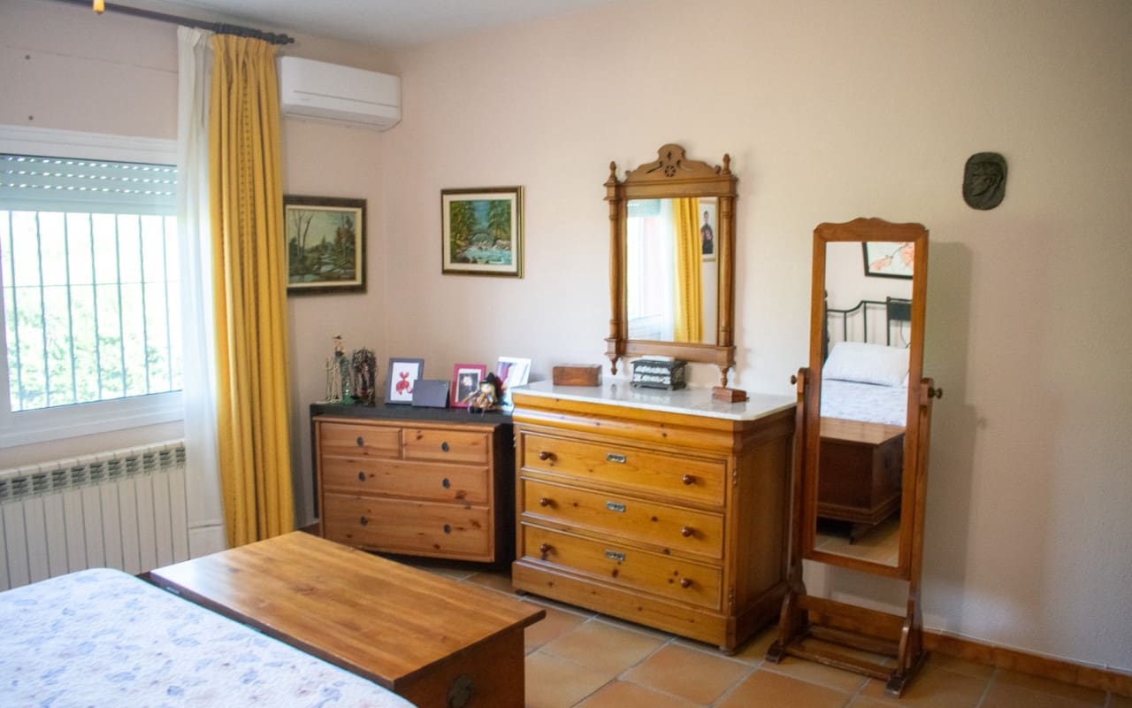 5 soverom Villa til salgs i Las Torres de Cotillas med svømmebasseng - € 525 000 (Ref: 9805154)