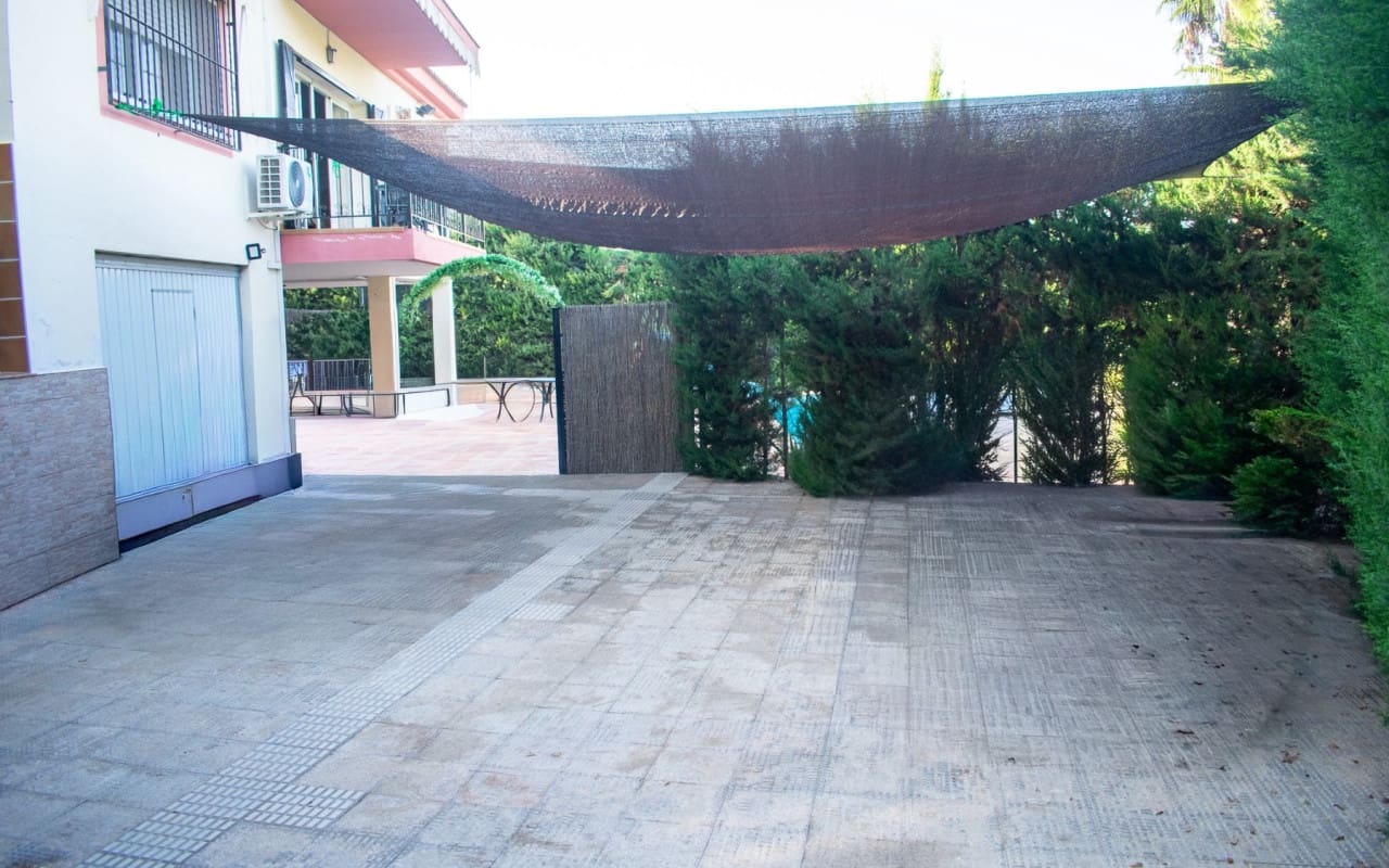 5 soverom Villa til salgs i Las Torres de Cotillas med svømmebasseng - € 525 000 (Ref: 9805154)