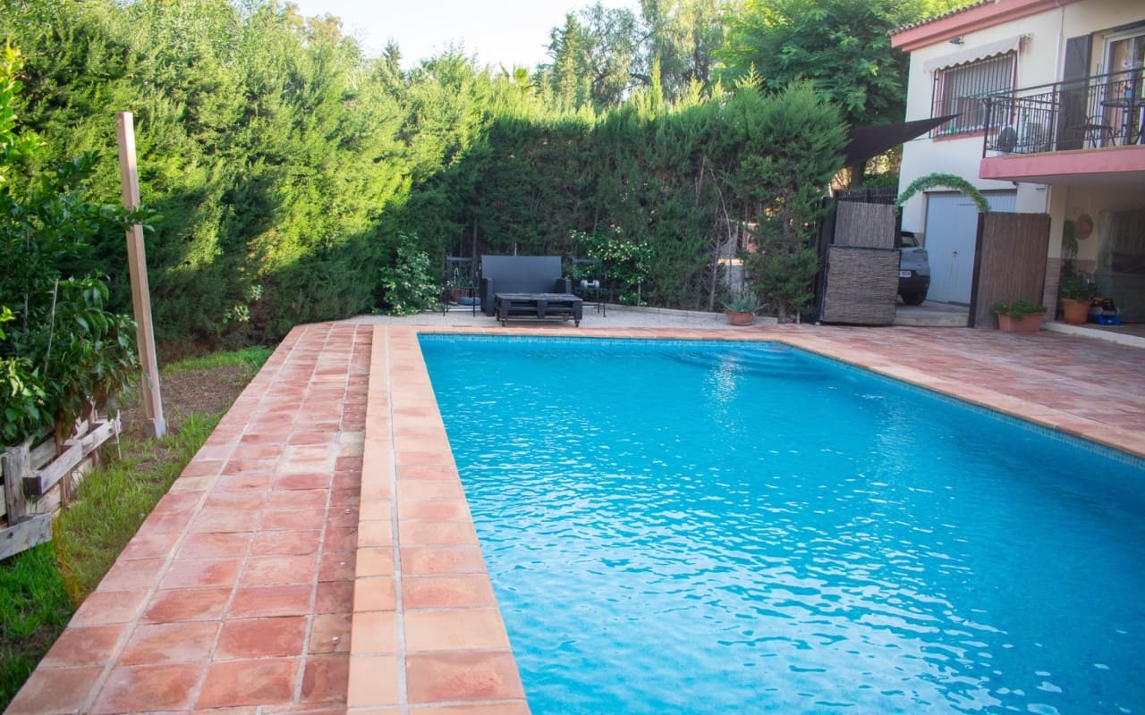 5 soverom Villa til salgs i Las Torres de Cotillas med svømmebasseng - € 525 000 (Ref: 9805154)