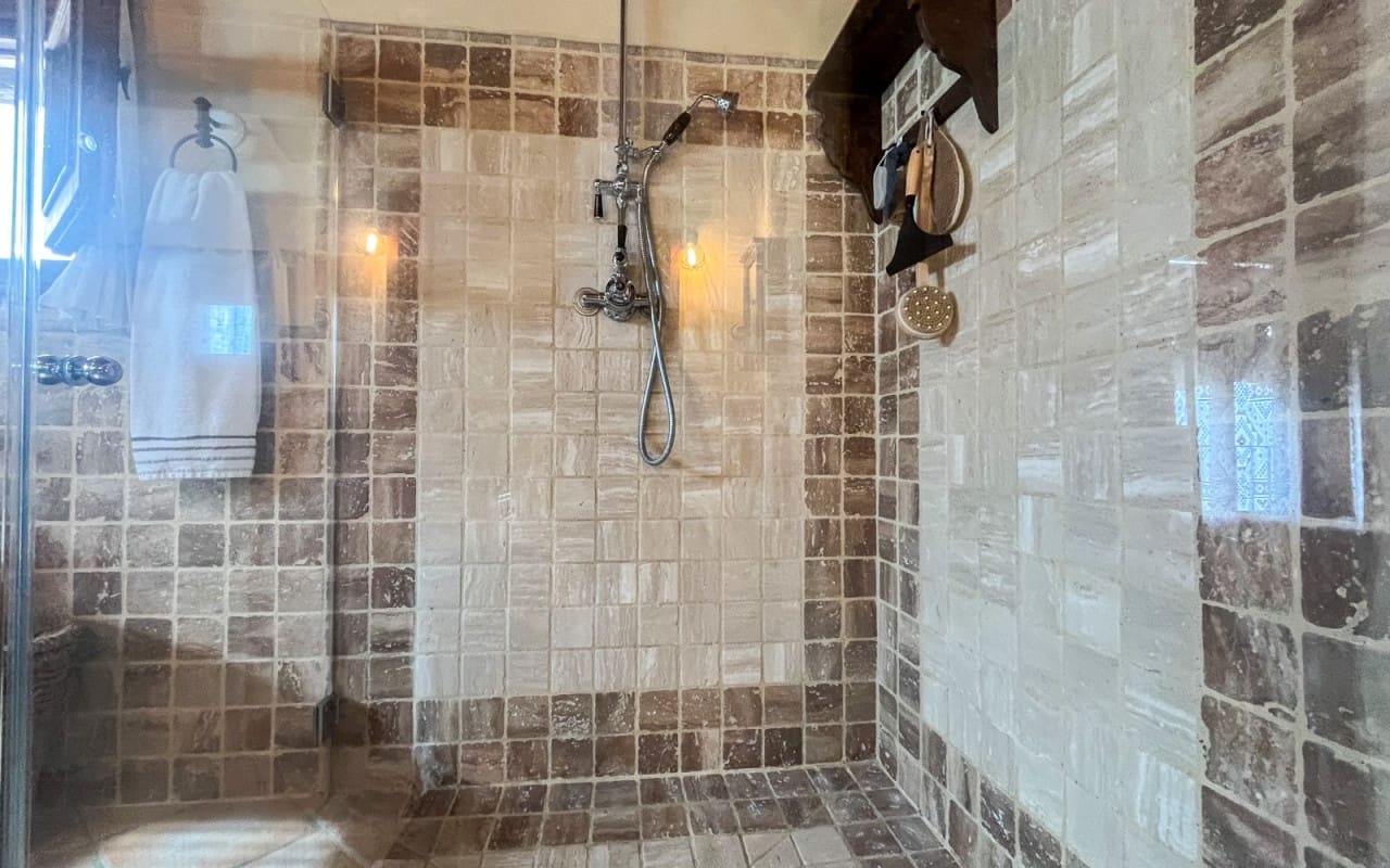 7 slaapkamer Halfvrijstaande villa te koop in Javea / Xabia met zwembad - € 1.800.000 (Ref: 9805155)