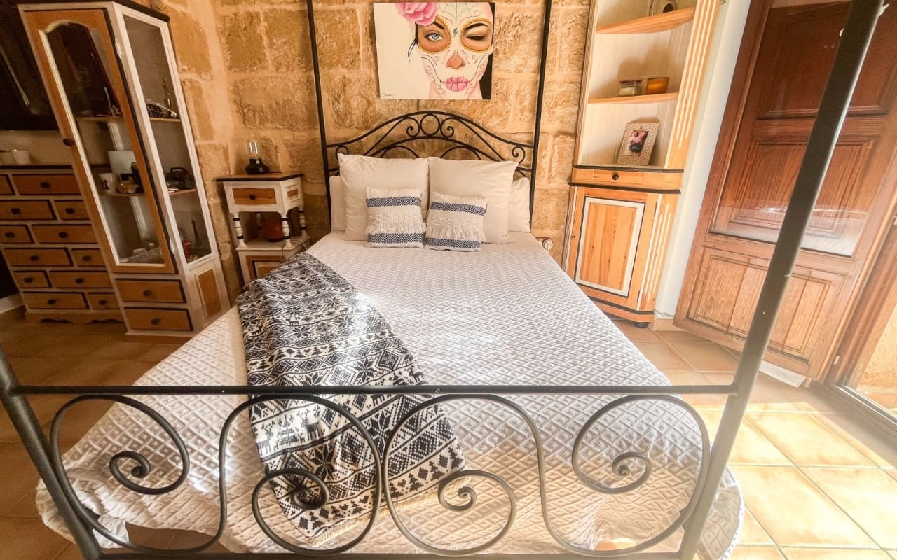 7 slaapkamer Halfvrijstaande villa te koop in Javea / Xabia met zwembad - € 1.800.000 (Ref: 9805155)