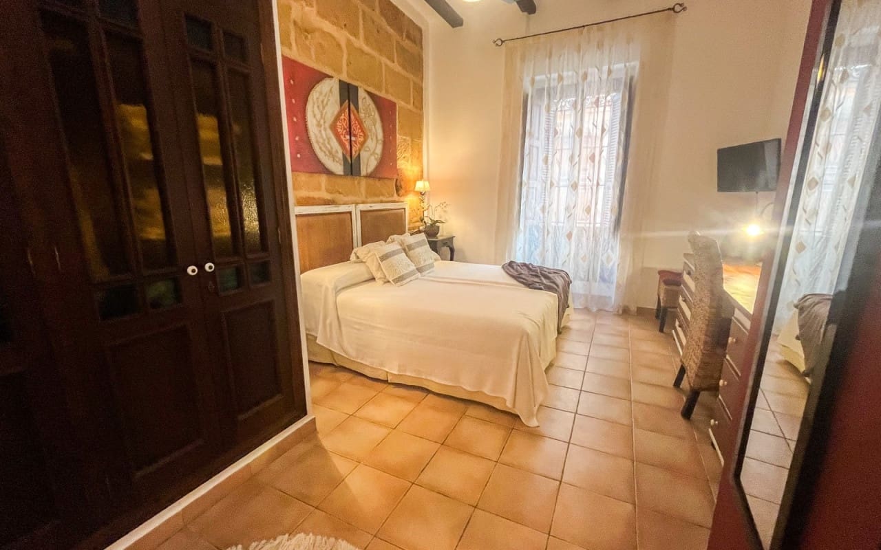 7 slaapkamer Halfvrijstaande villa te koop in Javea / Xabia met zwembad - € 1.800.000 (Ref: 9805155)