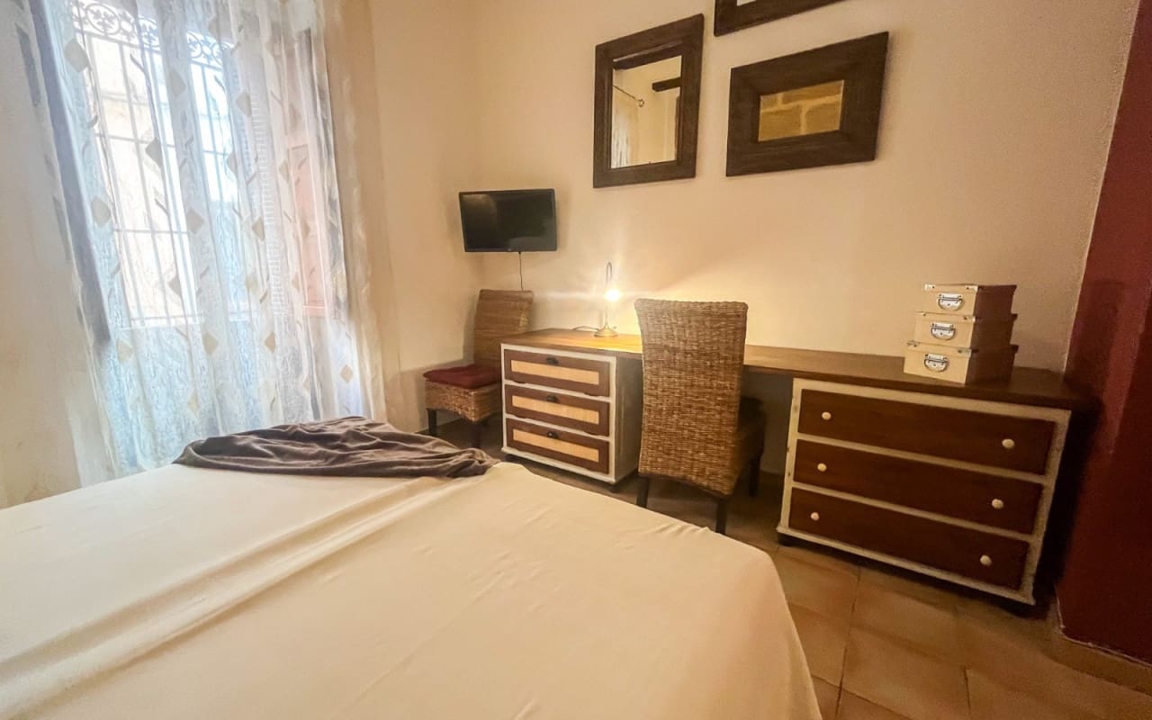 7 slaapkamer Halfvrijstaande villa te koop in Javea / Xabia met zwembad - € 1.800.000 (Ref: 9805155)