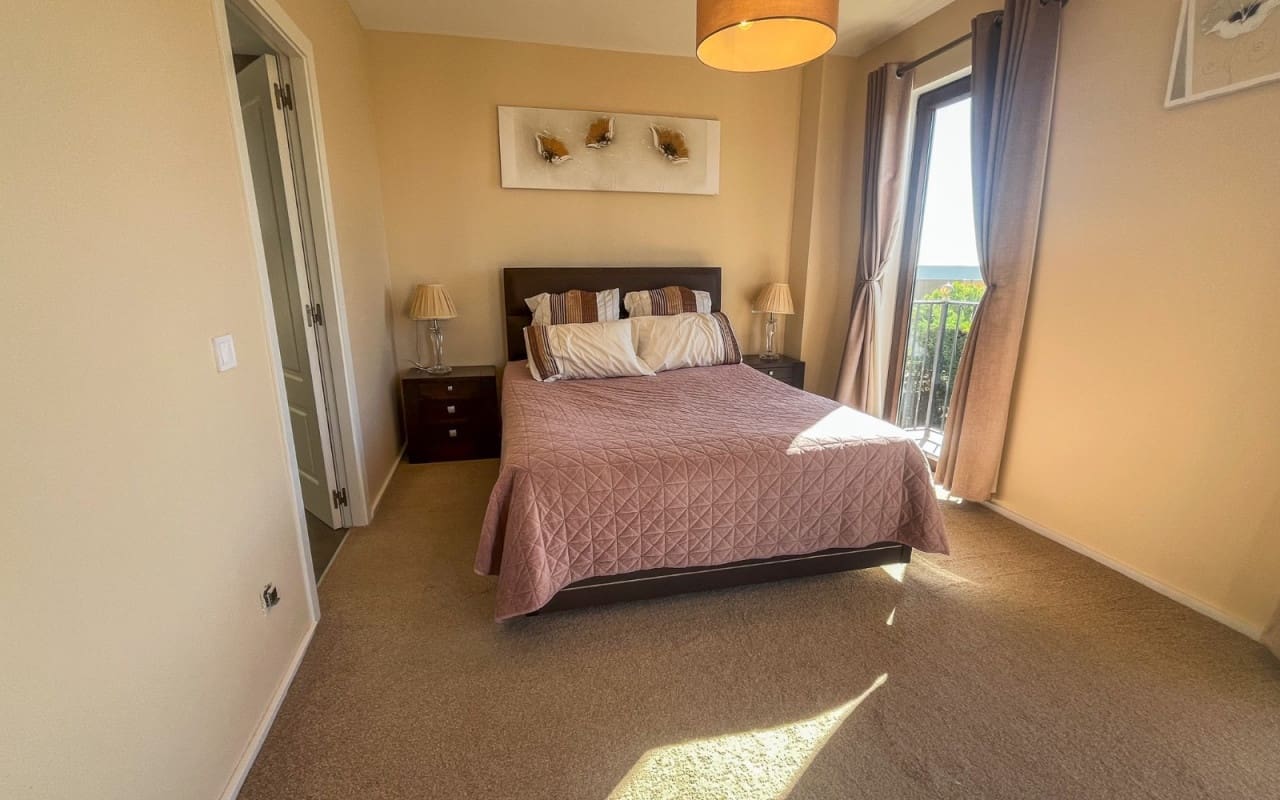 4 Zimmer Villa zu verkaufen in Finestrat mit Pool - 1.050.000 € (Ref: 9805156)