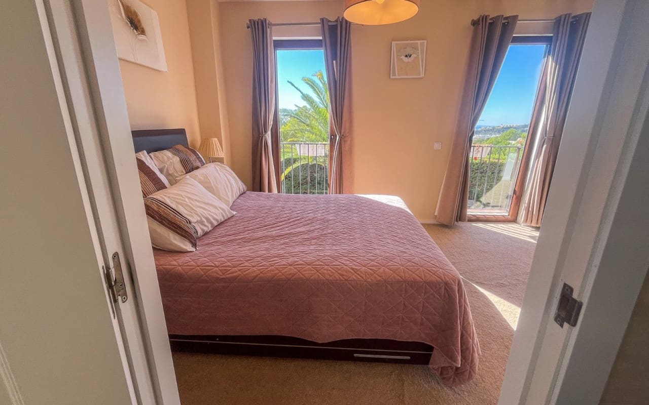 4 Zimmer Villa zu verkaufen in Finestrat mit Pool - 1.050.000 € (Ref: 9805156)