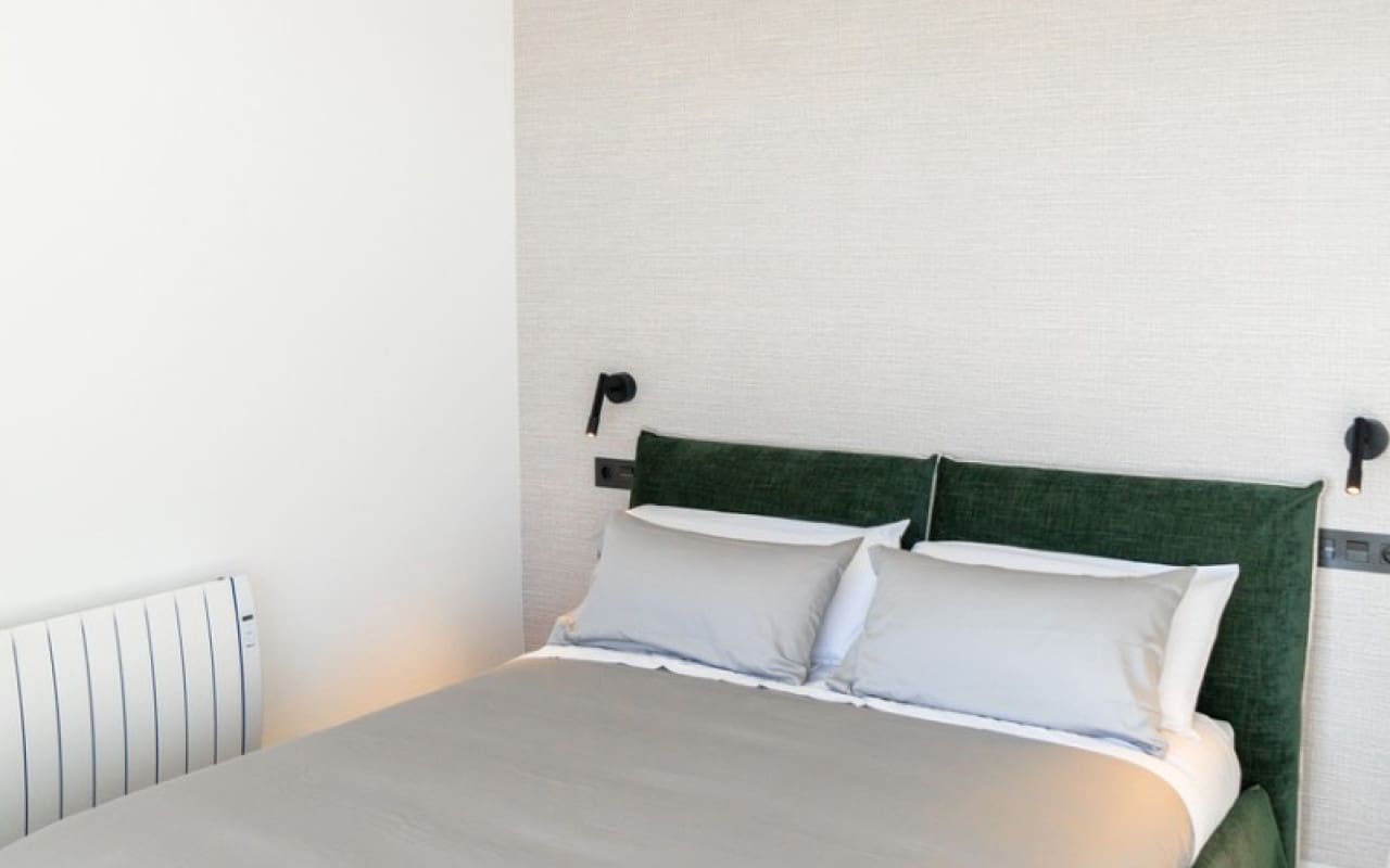 3 soverom Penthouse til salgs i La Zenia - € 494 500 (Ref: 9805157)