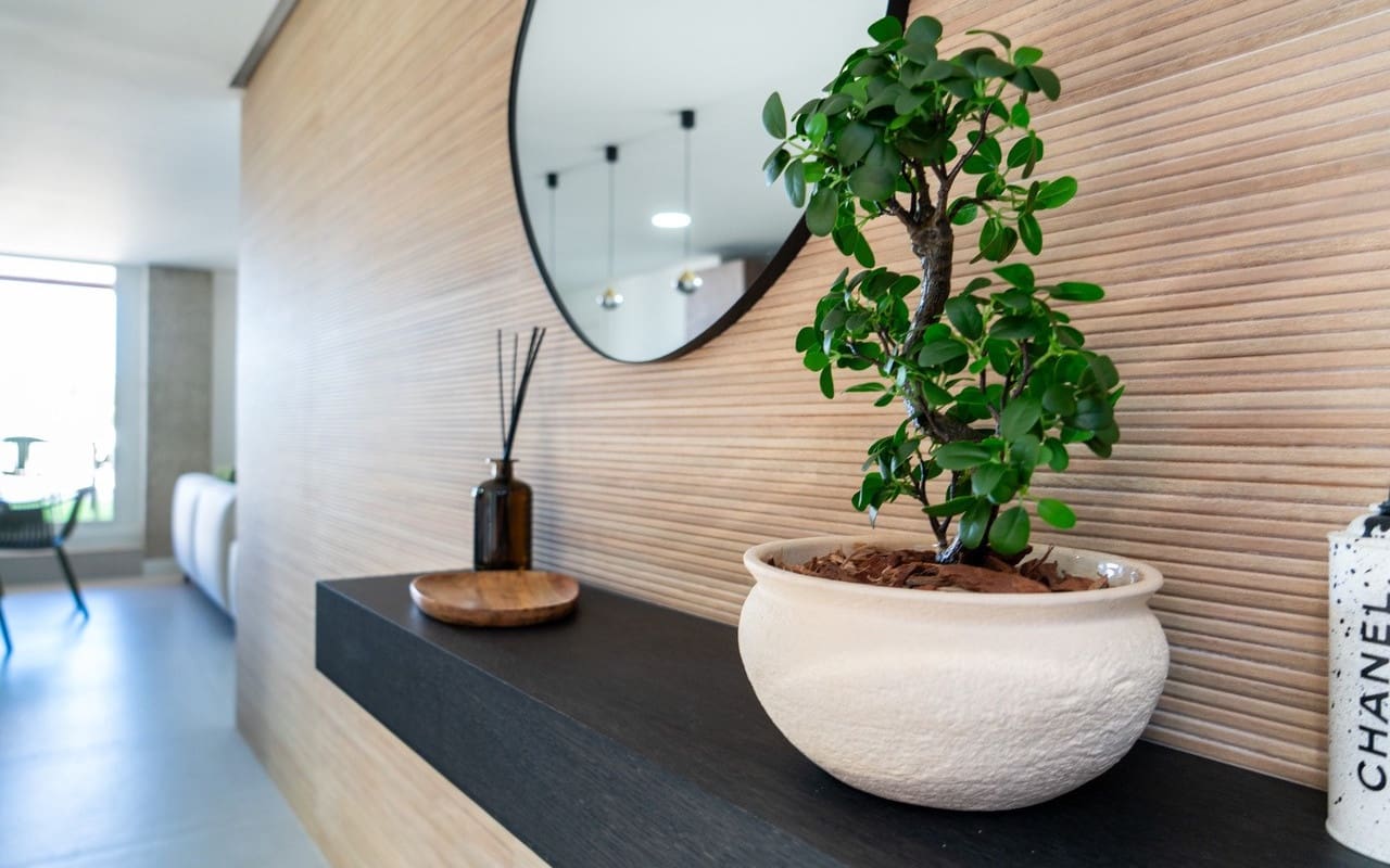 3 soverom Penthouse til salgs i La Zenia - € 494 500 (Ref: 9805157)