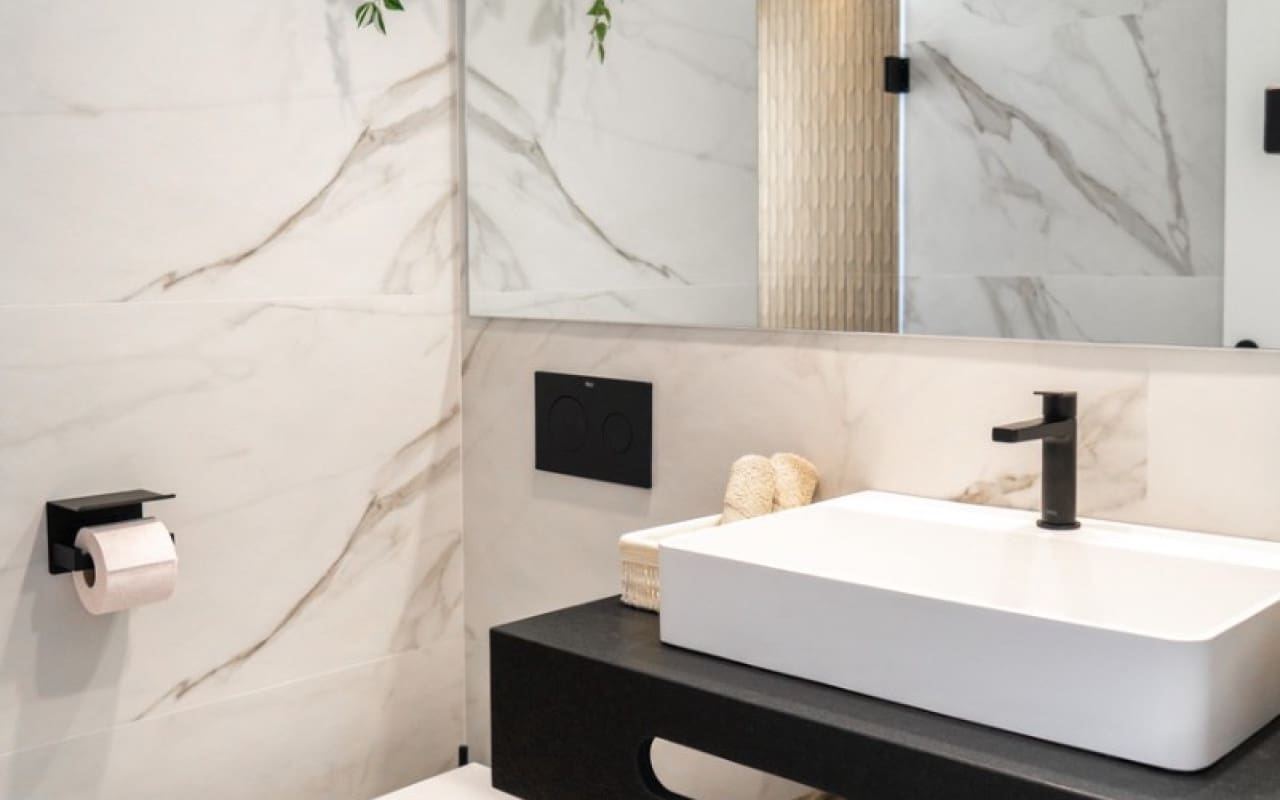 3 soverom Penthouse til salgs i La Zenia - € 494 500 (Ref: 9805157)