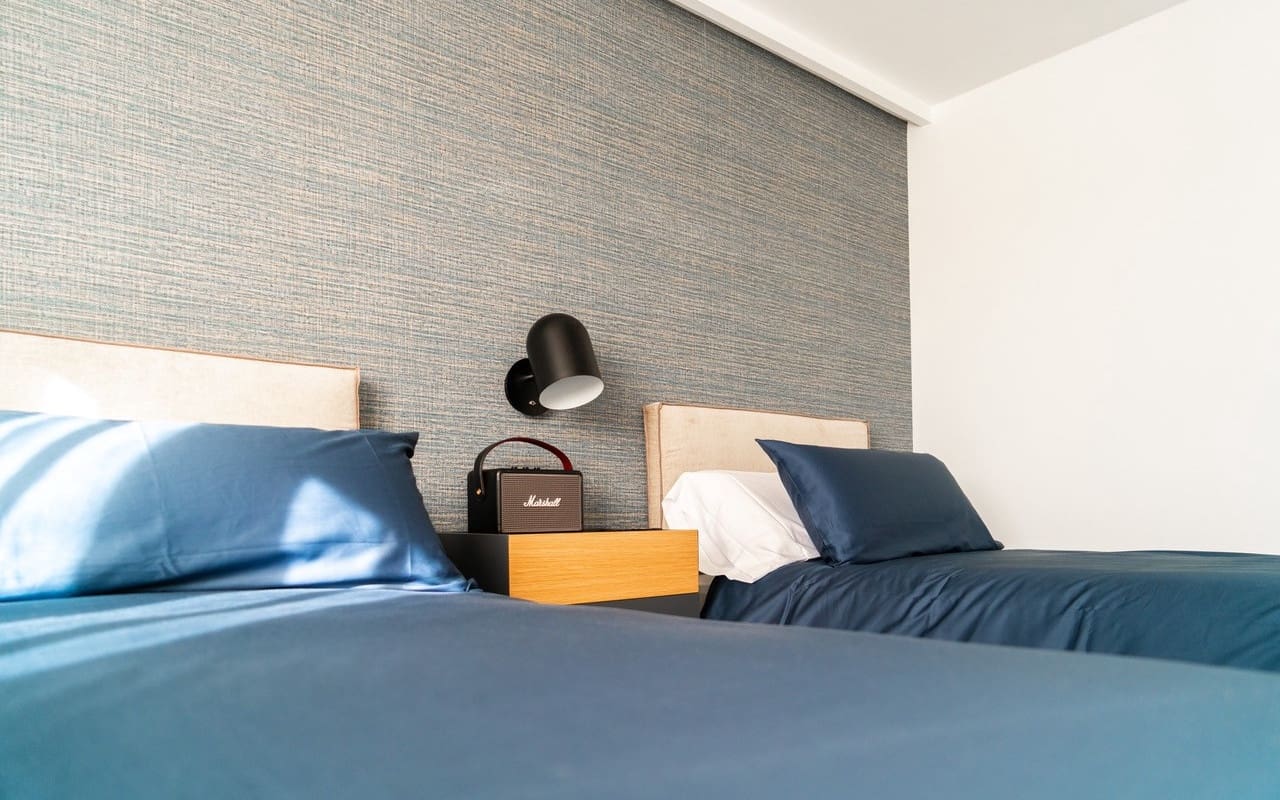 3 soverom Penthouse til salgs i La Zenia - € 494 500 (Ref: 9805157)