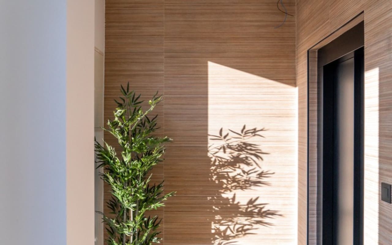 3 soverom Penthouse til salgs i La Zenia - € 494 500 (Ref: 9805157)