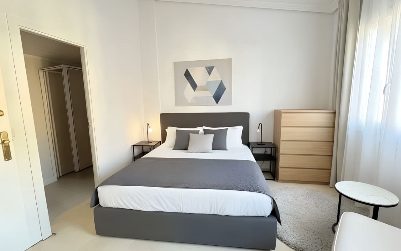 2 chambre Villa/Maison Mitoyenne à vendre à Finestrat avec piscine - 339 000 € (Ref: 9805159)