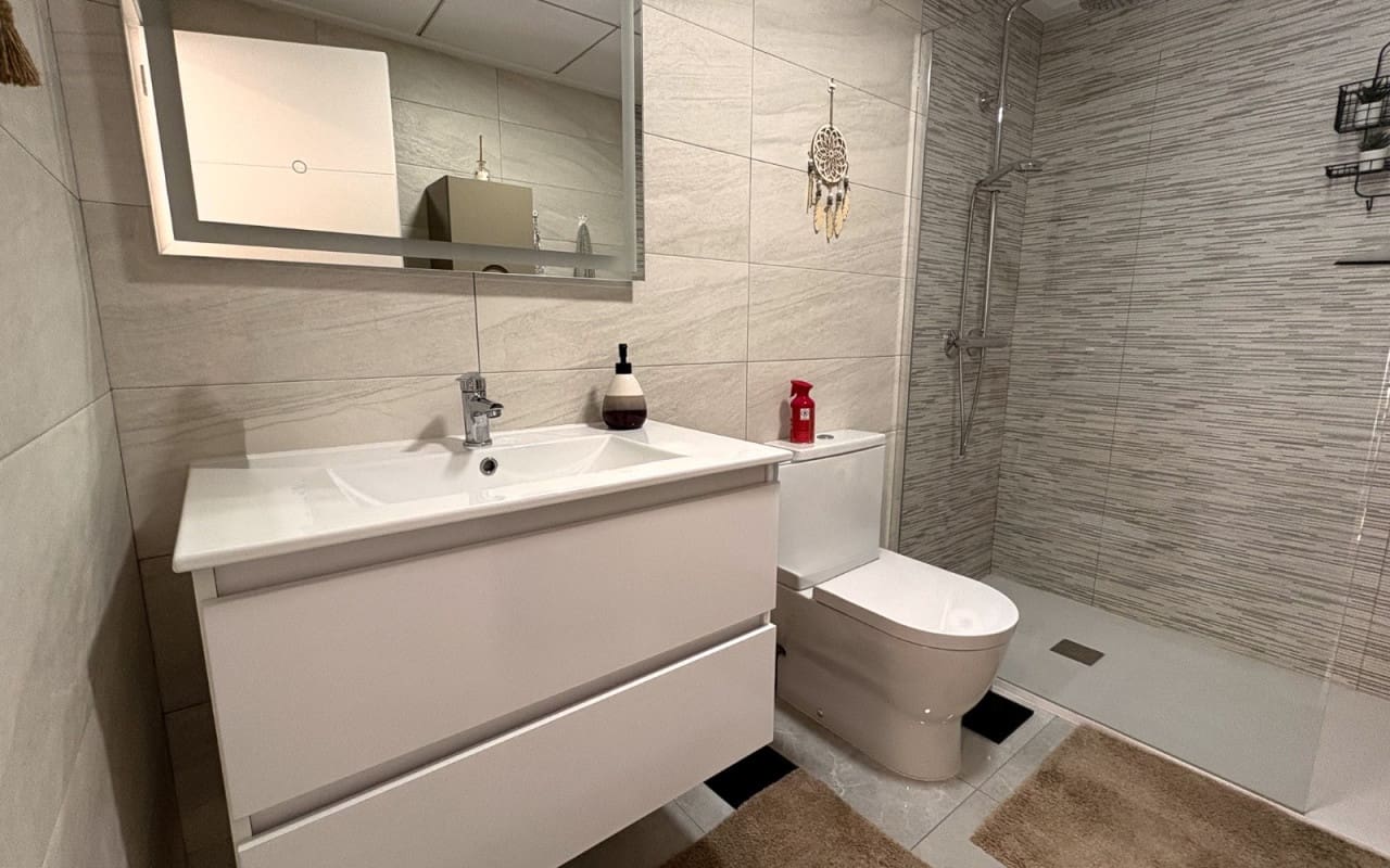 3 sypialnia Dom blizniak na sprzedaż w San Pedro del Pinatar z basenem - 420 000 € (Ref: 9805160)