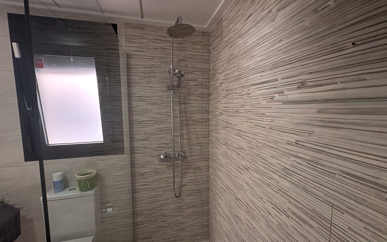 3 sypialnia Dom blizniak na sprzedaż w San Pedro del Pinatar z basenem - 420 000 € (Ref: 9805160)