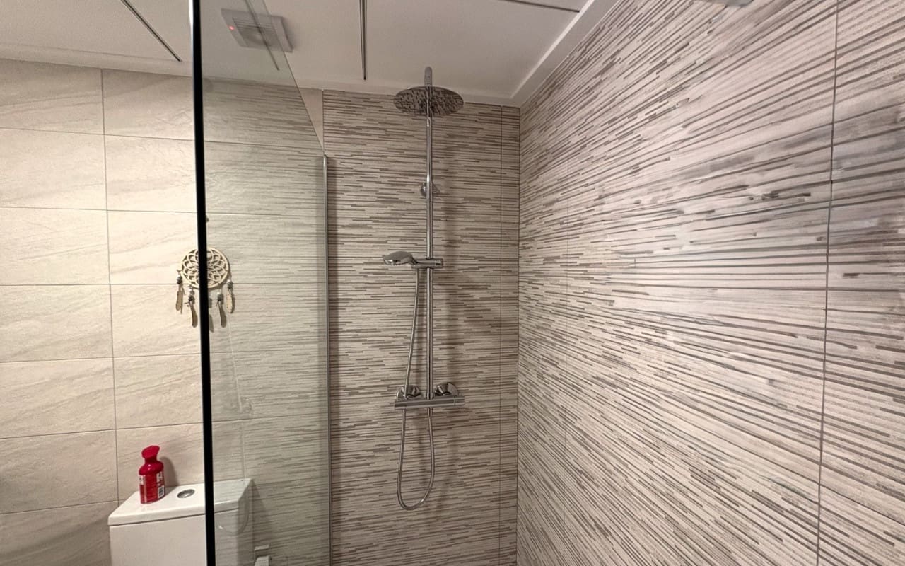 3 sypialnia Dom blizniak na sprzedaż w San Pedro del Pinatar z basenem - 420 000 € (Ref: 9805160)